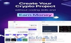 tpWallet导入失败的原因解析与解决方案