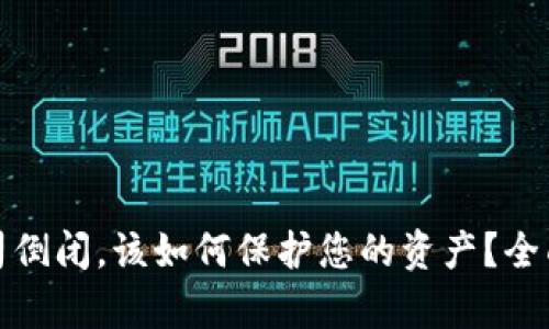 如果加密钱包公司倒闭，该如何保护您的资产？全面解析与应对策略