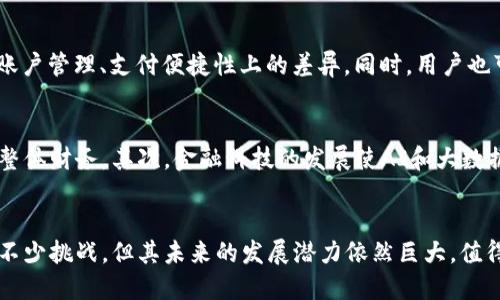 数字银行母钱包：颠覆传统银行业务的新生力量

数字银行, 母钱包, 金融科技, 电子支付/guanjianci

引言
随着金融科技的发展，数字银行的崛起已成为一种越来越明显的趋势。在这场革命中，母钱包作为一种新兴的数字支付工具，受到了广泛的关注。母钱包不仅仅是一种存储金融资产的工具，它更是连接用户与各类金融服务的桥梁。在本文中，我们将深入探讨数字银行母钱包的概念、特点、优势、以及它如何影响未来的银行业务。

什么是数字银行母钱包
数字银行母钱包是指一种集中管理用户多个账户、资产及支付手段的数字化钱包。它可以整合用户的银行账户、信用卡、借记卡、会员卡等各种支付工具，实现一站式管理和快速支付。相比于传统的物理钱包，数字母钱包具有更高的安全性和便捷性。
在母钱包中，用户可以轻松进行资金转账、支付账单、在线购物等操作，同时还能实时监控自己的消费情况。母钱包通常还会提供个性化的服务，例如消费分析、财务规划建议等，从而帮助用户更好地管理自己的财务状况。

数字银行母钱包的特点
数字银行母钱包的特点体现在其安全性、便捷性、功能性和开放性等多个方面。以下是其主要特点：

1. 高度安全性
母钱包采用先进的加密技术，确保用户的个人信息和交易数据得到保护。同时，它还集成了多重身份验证机制，比如指纹识别、面部识别等，进一步增强账户安全。

2. 多功能集成
数字母钱包不仅仅用于支付，更支持多种金融交易，用户可以在同一平台上进行投资、借贷、保险等多种金融活动。这种功能集成不仅提高了用户的交易效率，也减少了用户在不同平台上切换的麻烦。

3. 便捷的支付体验
用户可以通过二维码扫描、NFC（近场通信）等方式实现快速支付，省去携带多张卡片的烦恼。无论是在商店购物或在网上支付，母钱包都能保证高效流畅的支付流程。

4. 用户友好的界面
大多数数字银行母钱包都提供简洁易用的界面，用户可以轻松找到所需的功能，提升了用户体验。同时，许多应用还提供个性化设置，用户可以根据自己的需求调整界面和功能。

数字银行母钱包的优势
通过上述特点，我们可以看到数字银行母钱包具备诸多优势，这也使得它成为市场上一种非常受欢迎的金融工具。

1. 实现财富管理的智能化
数字母钱包通过数据挖掘和算法分析用户的消费习惯，能为用户提供个性化的财务规划建议。这种智能化的财富管理方式，不仅让用户更清晰地了解自己的财务状况，还帮助他们做出更加明智的投资决策。

2. 降低交易成本
传统银行业务往往伴随着高昂的手续费，而使用数字母钱包进行交易时，手续费相对较低。借助这种新兴的支付工具，用户能够节省大量的资金，从而实现更高效的资金运转。

3. 提高交易效率
数字母钱包通过技术创新提升了支付的便利性和速度，用户在篮子里购物时，只需要使用手机扫描二维码即可完成支付，省去了排队等待的时间。同时，多账户的整合也让用户在资金周转上更为高效。

4. 用户的消费体验
由于数字母钱包在功能集成方面的优势，用户不仅能够享受到购买商品的快乐，还能利用母钱包提供的各类增值服务，如积分兑换、会员优惠等，进一步提升了消费体验。

数字银行母钱包的挑战与未来
尽管数字银行母钱包展现出巨大的潜力，但它也面临着一系列挑战。例如，市场竞争的激烈、用户隐私保护问题、技术更新速率快等，都是影响其发展的关键因素。
未来，数字母钱包将持续向智能化、开放性发展。随着AI、区块链等新兴技术的出现，母钱包的功能和安全性将进一步提升，从而为用户带来更加丰富的金融服务。

常见相关问题

1. 母钱包的安全性如何保障？
母钱包的安全性是用户最为关注的问题之一。现今的母钱包通常采用多重安全机制进行保护，包括加密技术、身份验证、动态监控等。
首先，加密技术在母钱包的传输和存储过程中扮演了重要角色。使用数据加密协议（如AES，RSA）保证信息传递的安全，黑客攻击及数据泄露的概率极低。其次，身份验证方面，很多母钱包支持通过指纹、面部识别等生物识别技术确认用户身份，确保只有真实用户可进行交易。最后，母钱包还会通过实时监控和异常交易提醒系统，及时发现任何可能的可疑活动，为用户的资金安全提供额外保障。

2. 如何选择合适的数字银行母钱包？
选择合适的数字银行母钱包需要考虑多个因素。这包括钱包的安全性、支持的功能、用户体验、客户服务等。首先，用户需要确认钱包提供商的资质，确保其合法、合规。其次，对比不同钱包在收费、账户管理、支付便捷性上的差异。同时，用户也可以查看其他用户的评价和反馈，了解其实际使用情况。而在功能上，用户可以重点关注是否支持多种支付方式和账户集成，是否有智能化的财务管理服务等，以选择符合自己需求的母钱包。

3. 数字银行母钱包的未来趋势是什么？
就未来趋势而言，数字银行母钱包将迎来更加多元化的应用场景。首先，随着数字货币的普及，未来的母钱包可能会集成更多的资产类型，包括加密货币和其他数字资产，帮助用户更好地管理其整体财务。其次，金融科技的发展使AI和大数据在母钱包中的应用愈加广泛，智能理财、个性化产品推荐等服务将成为标配。此外，合规科技的持续进步，能让母钱包在维护用户隐私的同时，还能确保各类金融交易的合规性，提升整体信任度。

结束语
数字银行母钱包正在逐渐改变传统的银行业务格局，颠覆我们过去对金融服务的认知。通过整合更多功能与服务，提升用户体验，母钱包为用户提供了更为安全、高效的金融管理工具。尽管面临不少挑战，但其未来的发展潜力依然巨大，值得我们期待。