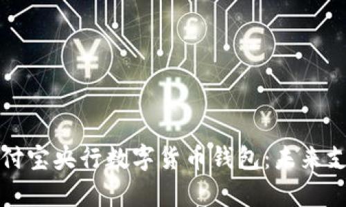 全面解析支付宝央行数字货币钱包：未来支付的新纪元