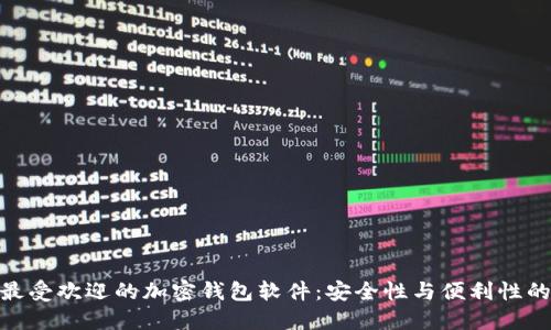 探索荷兰最受欢迎的加密钱包软件：安全性与便利性的完美结合
