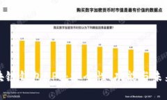探秘国内区块链钱包APP：安全性、功能与未来发