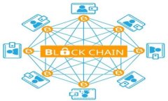 全面解析：加密货币钱包交易查询网站的选择与
