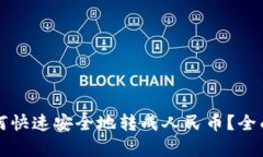 tpWallet币如何快速安全地转成人民币？全面解析转