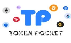 tpWallet删除后怎么办？完整指南与常见问题解答