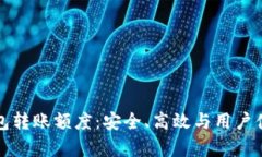 深入解析数字钱包转账额度：安全、高效与用户