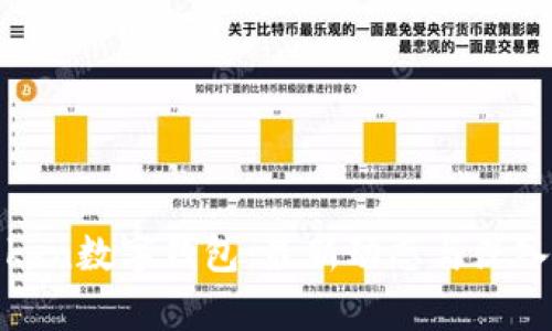 Iotoken数字钱包：最新动态与深入分析
