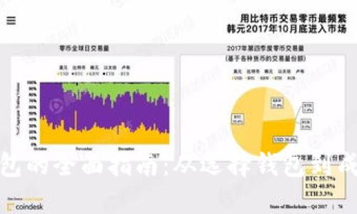 数字资产导入钱包的全面指南：从选择钱包到成功导入的每一步