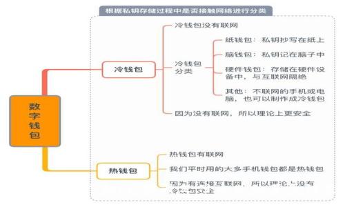 数字钱包推广部门：提升支付方式的革命性变革
