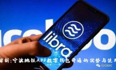 全面解析：宁波地铁APP数字钱包开通的优势与使
