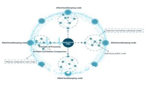 全面解析：宁波地铁APP数字钱包开通的优势与使用攻略
