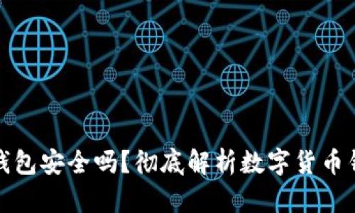 区块链数字货币钱包安全吗？彻底解析数字货币钱包的优势与风险