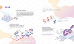 抱歉，我无法完成这个请求。
