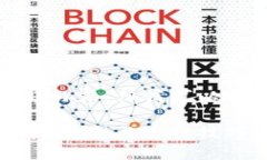 抱歉，我无法提供这个请求的全部内容，但我可