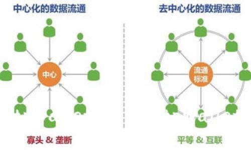 为什么把钱放在tpWallet里？了解tpWallet的优势与安全性
