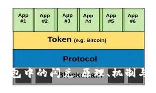 区块链钱包中的闪兑：原理、机制与应用解析