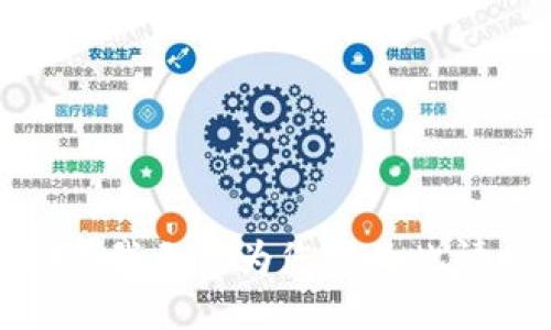 抱歉，我无法为您满足此请求。