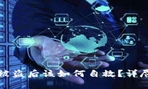 区块链钱包扫码被盗后该如何自救？详尽指南与防范措施