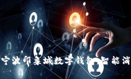 全面解析宁波印象城数字钱包：智能消费新体验