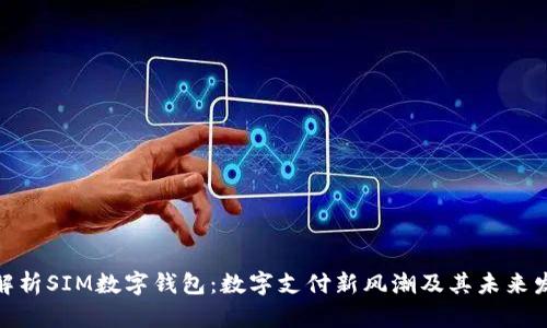 : 全面解析SIM数字钱包：数字支付新风潮及其未来发展方向