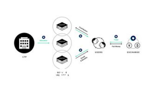 全面解析数字货币钱包的使用指南：从入门到精通