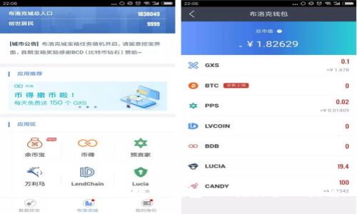 如何顺利领取数字钱包的钱款：全面指南