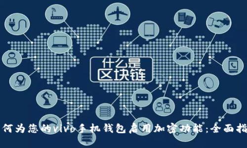 如何为您的vivo手机钱包启用加密功能：全面指南