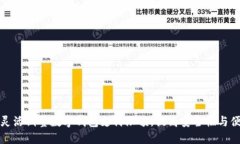 如何灵活调整数字钱包支付限额，提高安全性与