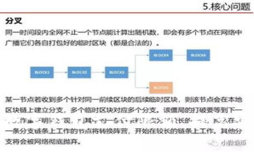 如何灵活调整数字钱包支付限额，提高安全性与便利性