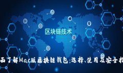 全面了解Mac版区块链钱包：选择、使用及安全指