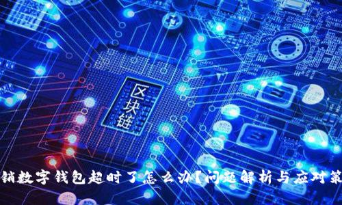 注销数字钱包超时了怎么办？问题解析与应对策略