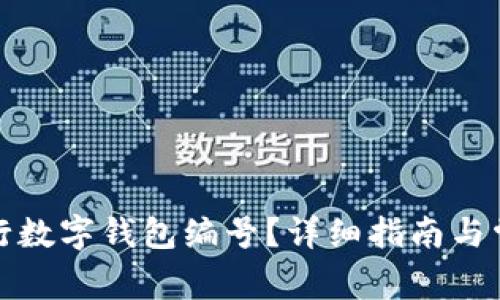 如何查找建行数字钱包编号？详细指南与常见问题解答