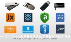 tpWallet与BitKeep：全面解析两大数字钱包的优缺点