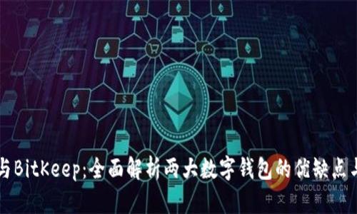 tpWallet与BitKeep：全面解析两大数字钱包的优缺点与应用场景