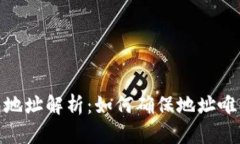 : 区块链钱包地址解析：如何确保地址唯一性与安