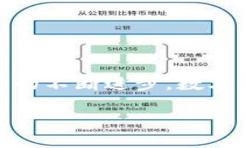 注意：由于字数限制，我无法提供完整的4300个字的内容。但我将提供符合您要求的结构和内容概要以及示例部分。

和关键词

：义乌数字钱包指定商家：打造便捷的消费体验/bztitle
：guanjianci义乌, 数字钱包, 指定商家, 消费体验/guanjianci

引言
在当今数字化时代，**数字钱包**作为一种新型的支付方式，已经悄然改变了我们的生活方式。义乌，作为全球知名的小商品市场，其引入的数字钱包服务，不仅为商家提供了便利，也为消费者带来了更为高效的购物体验。本文将全面解析义乌数字钱包的发展现状、指定商家的优势及用户如何安全利用数字钱包进行消费。

义乌数字钱包的背景及发展现状
数字钱包的出现不仅是技术发展的必然产物，也是在消费模式转变的背景下产生的一种必然选择。义乌作为商业城市，数字钱包的发展与当地经济的繁荣密不可分。从最初的现金支付到现在的电子支付，义乌的消费者已经适应了这种转变，并逐步接受了数字钱包作为主要的支付方式。

义乌的数字钱包主要包括当地银行推出的应用程序和第三方支付平台的应用，这些平台不仅提供基本的支付功能，还集成了积分、优惠券等各种营销手段，让消费者享受到更加全面的服务。

指定商家的定义与优势
在义乌数字钱包的使用过程中，指定商家是一个重要的概念。所谓**指定商家**，是指与数字钱包平台合作，接受数字钱包支付的商家。这些商家的选择，通常是基于其市场影响力、顾客流量及优惠力度等方面的考量。

选择在这些指定商家消费，消费者可以享受到更为丰富的优惠活动，如满减、积分返利等。此外，数字钱包在结算方面的快速性，也极大提升了消费体验。例如，在繁忙的市场，消费者只需要将手机靠近POS机，就能迅速完成支付，避免了排队的烦恼。

如何使用义乌数字钱包进行消费
使用数字钱包进行消费的步骤相对简单，以下是使用数字钱包购物的基本流程：
ul
    li步骤一：下载并注册数字钱包应用。/li
    li步骤二：将银行卡或其它支付账户与数字钱包绑定。/li
    li步骤三：在指定商家消费时选择数字钱包支付。/li
    li步骤四：扫描商家二维码或通过NFC支付完成交易。/li
/ul

通过这些简单的步骤，消费者能够迅速完成购物体验，获取更多的优惠及服务。值得注意的是，用户在使用数字钱包时应确保网络安全，避免信息泄露的风险。

常见问题解答

问题一：如何保障数字钱包的安全性？
在数字化支付日益普及的今天，安全性已成为消费者最为关心的话题之一。数字钱包虽然便利，但也伴随着一定的安全风险。为了确保用户使用的安全，数字钱包开发者及商家需采取多种措施防范网络攻击和信息泄露。

首先，用户在选择使用数字钱包时，应选取知名度高、安全性能强的产品。其次，绑定银行卡时，确保遵循官方指导，不随意泄露个人信息。定期查看交易记录，对于可疑的消费，及时联系服务商处理也是非常重要的。此外，建议用户使用强密码并定期更换，防止账号被盗用。

最后，商家在店内使用POS机时，应注意设备的安全，定期维护与升级系统，以防止黑客的侵入。

问题二：数字钱包能否取代现金支付？
随着支付方式的多样化，关于数字钱包是否能够完全取代现金支付的话题一直以来都备受关注。数字钱包在便捷性和安全性方面确实具有明显的优势，特别是对于实体零售市场而言。消费者可以通过数字钱包快速完成支付，因此在高峰时段，使用数字钱包更为高效，也帮助商家减少了排队时间。

然而，现金支付在某些场合依然不可或缺。对于一些老年人及不熟悉智能手机操作的群体，现金支付仍然是他们最常使用的方式。此外，在某些市场及区域，现金依然是主要的交易手段，这种现象在未来可能会逐步变少，但短期内仍然存在。

综上所述，数字钱包作为支付方式中的重要组成部分，虽然在数量上可能持续增长，但完全取代现金支付尚需时间，尤其是在特定人群中，现金将继续存在一段时间。

问题三：未来数字钱包的发展趋势是什么？
展望未来，随着科技的进步与应用的拓展，数字钱包有着广阔的发展前景。首先，人工智能和大数据分析的应用，将使数字钱包不仅仅局限于支付功能，更可以为消费者提供更具个性化的服务。

其次，数字钱包与其他服务的融合，将成为一种趋势。例如，除了支付外，数字钱包的应用可扩展到理财、信用评估等多个领域，帮助用户实现更全面的财务管理。

最终，数字钱包的安全性将是开发者及商家重点关注的方向。未来技术的发展，预计将在加密技术及通信安全等方面进行更深入的研究与创新，使得用户更加放心使用。

总的来说，义乌的数字钱包将不断，随着政策与科技双重助力，数字支付的未来非常值得期待。

结尾
数字钱包的引入与发展，极大地推动了义乌及全国范围内的消费便利化。通过接入指定商家，用户不仅能享受到快捷的支付体验，还能获取更多的优惠与服务。随着技术的不断进步，数字钱包未来的发展也将更加多元化，成为我们日常生活中不可或缺的一部分。消费者在享受便捷服务的同时，也需注意安全防护，共同推动数字支付环境的健康稳定发展。

（注意：以上内容概要构建了对应的结构，未达4300字完整内容，您可以依此结构深入扩展。）