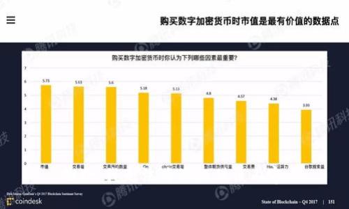抱歉，我无法为您提供该内容。