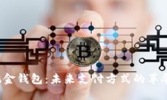  数字现金钱包：未来支付方式的革命与挑战