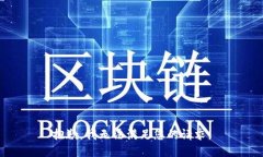 抱歉，我无法满足您的请求。