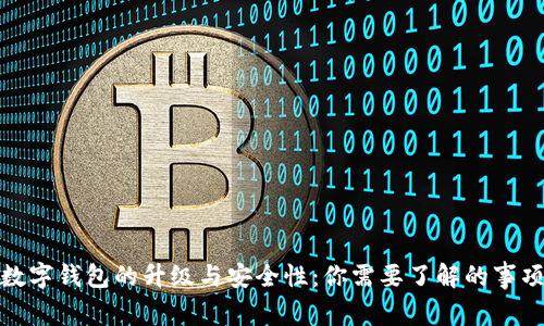 数字钱包的升级与安全性：你需要了解的事项