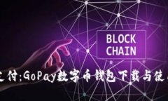 掌握未来支付：GoPay数字币钱包下载与使用全面指