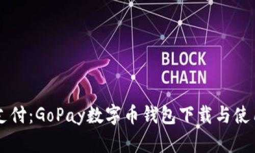 掌握未来支付：GoPay数字币钱包下载与使用全面指南