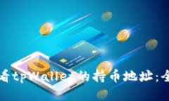 如何查看tpWallet的持币地址：全面指南