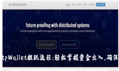 全面解析tpWallet提现流程：轻松掌握资金出入，确