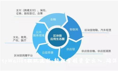 全面解析tpWallet提现流程：轻松掌握资金出入，确保安全无忧