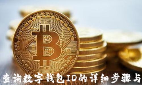 
如何查询数字钱包ID的详细步骤与技巧