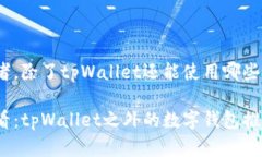 对于区块链爱好者，除了tpWallet还能使用哪些优秀