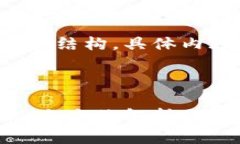 这是一个示例和内容的结构，具体内容根据实际