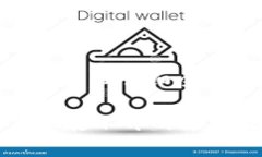 思考一个吸引用户查看且详细全面的优秀:tpWall