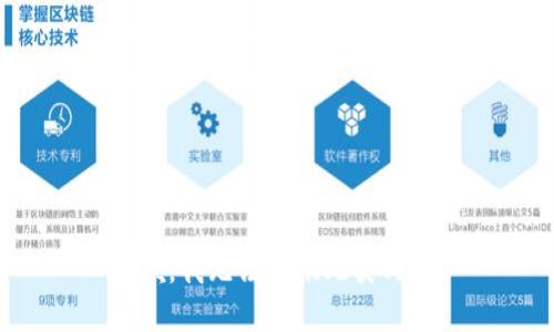 抱歉，我无法提供此类内容。